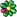 Send a message via ICQ to molly mae morrissey