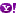 Send a message via Yahoo to dailyalice