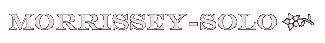 Morrissey-solo Forums - Powered by vBulletin