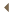 Previous