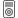 Audio