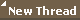 Post New Thread