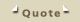 Reply With Quote