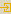 Mark This Forum Read
