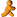 Send a message via AIM to Ready With Ready-Wit
