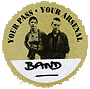 Band/Associates