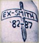 Other Ex-Smiths