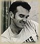 Morrissey