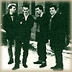 The Smiths